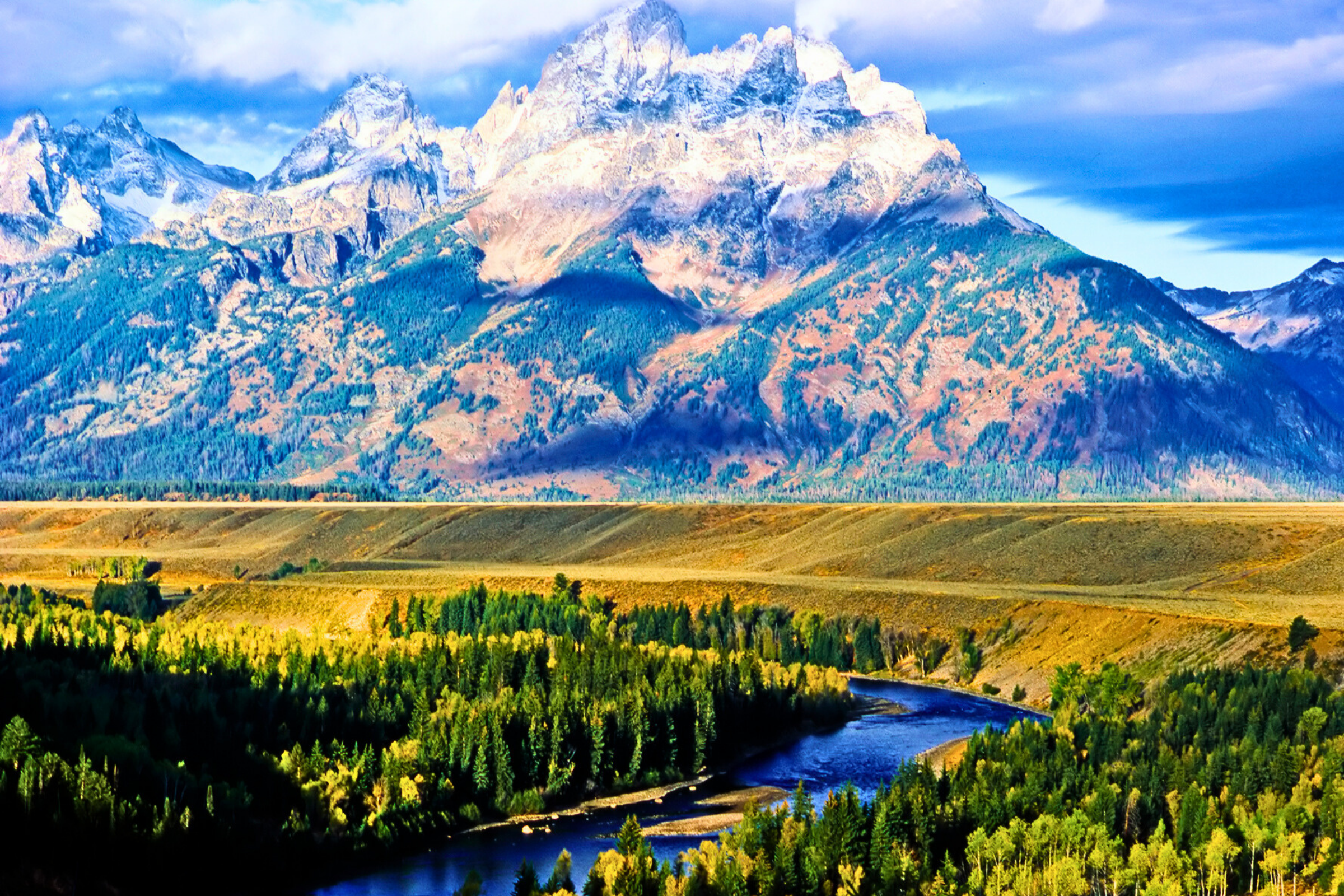 grand teton national park, wyoming.webp